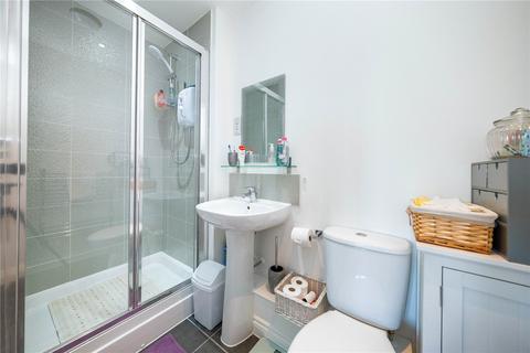 2 bedroom flat for sale, Edmett Way, Maidstone, ME17