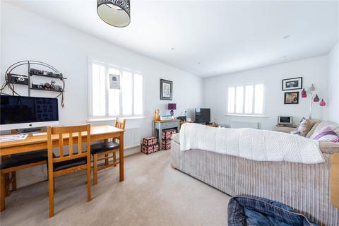2 bedroom flat for sale, Edmett Way, Maidstone, ME17