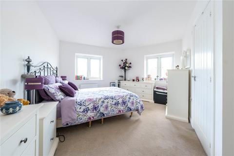 undefined, Edmett Way, Maidstone, ME17