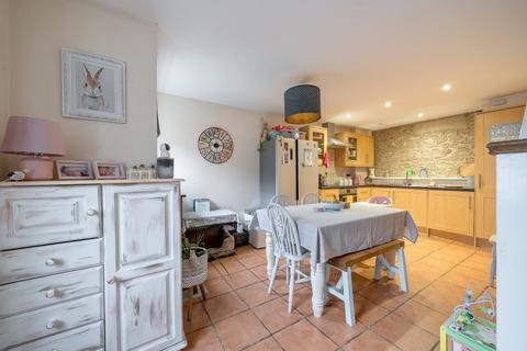 undefined, Stanford Road, Faringdon, Oxfordshire, SN7
