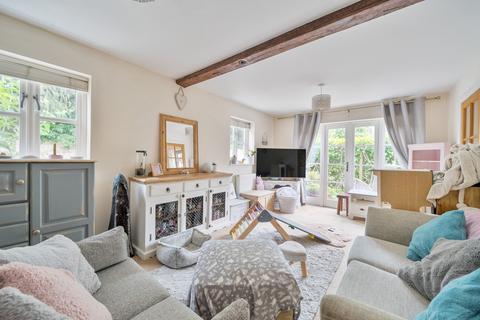 undefined, Stanford Road, Faringdon, Oxfordshire, SN7