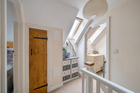 undefined, Stanford Road, Faringdon, Oxfordshire, SN7
