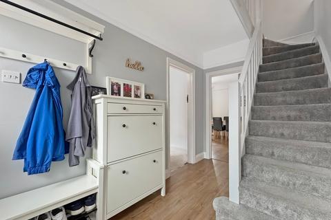 undefined, Tower Street, Brightlingsea, Colchester, CO7