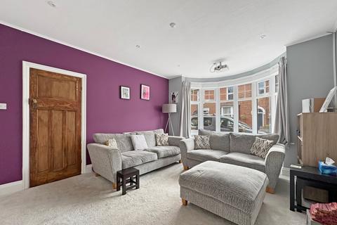 undefined, Tower Street, Brightlingsea, Colchester, CO7