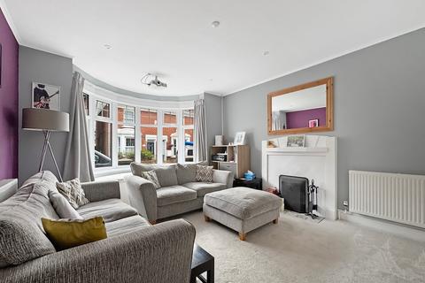 undefined, Tower Street, Brightlingsea, Colchester, CO7