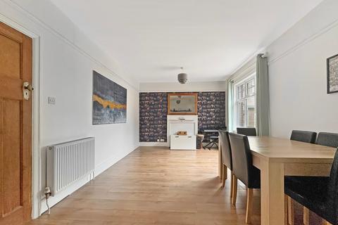 undefined, Tower Street, Brightlingsea, Colchester, CO7