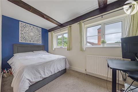 undefined, Kent Road, St. Mary Cray, Kent, BR5