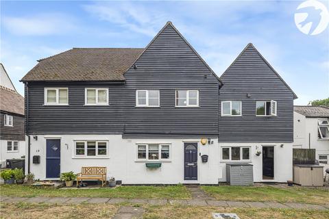 undefined, Kent Road, St. Mary Cray, Kent, BR5