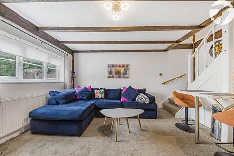 1 bedroom terraced house for sale, Kent Road, St. Mary Cray, Kent, BR5