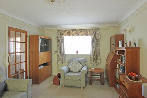 3 bedroom detached bungalow for sale, Station Road, Romney Marsh TN29