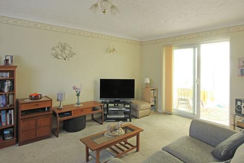 3 bedroom detached bungalow for sale, Station Road, Romney Marsh TN29