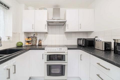 2 bedroom flat for sale, Seacole Close, London W3