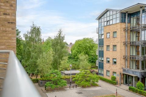 1 bedroom apartment for sale, Eboracum Way, York