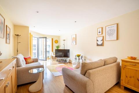 1 bedroom apartment for sale, Eboracum Way, York