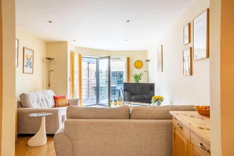 1 bedroom apartment for sale, Eboracum Way, York