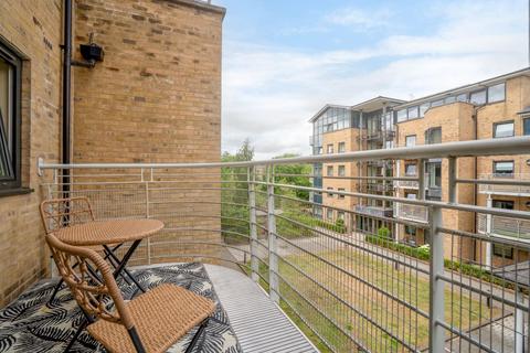 1 bedroom apartment for sale, Eboracum Way, York