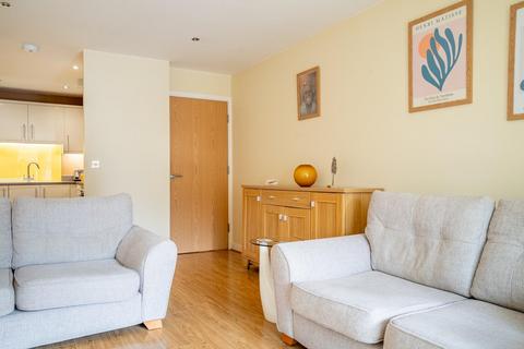 1 bedroom apartment for sale, Eboracum Way, York