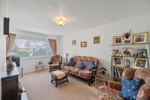 3 bedroom semi-detached house for sale, Falkland Drive, Ashton-In-Makerfield, WN4