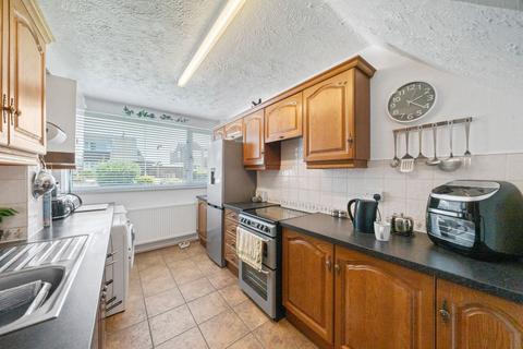 3 bedroom semi-detached house for sale, Falkland Drive, Ashton-In-Makerfield, WN4