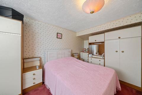 3 bedroom semi-detached house for sale, Falkland Drive, Ashton-In-Makerfield, WN4