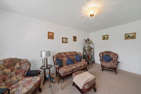 3 bedroom semi-detached house for sale, Falkland Drive, Ashton-In-Makerfield, WN4