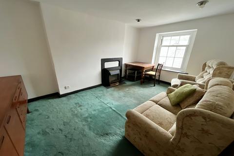 undefined, New Street, Whitehaven CA28