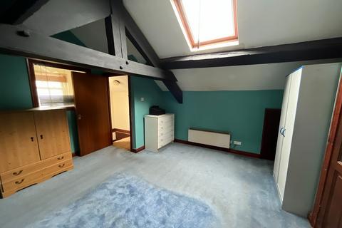 undefined, New Street, Whitehaven CA28