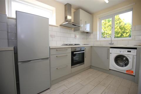 undefined, Hillden Shaw, Maidstone