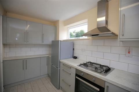 undefined, Hillden Shaw, Maidstone