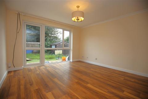 undefined, Hillden Shaw, Maidstone