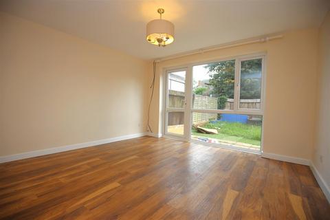 undefined, Hillden Shaw, Maidstone