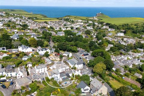 Houses for sale in Boscastle | OnTheMarket