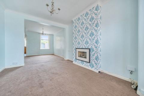 undefined, Nash Court Gardens, Margate CT9