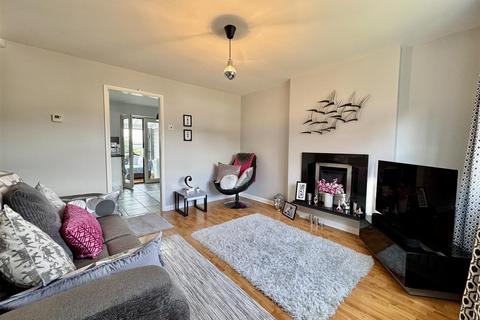 11 Beaulieu View, Mapplewell, Barnsley, S75 6FL