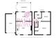 11 Beaulieu View Floorplan.jpg