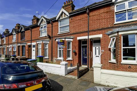 Gloucester Place, Littlehampton BN17