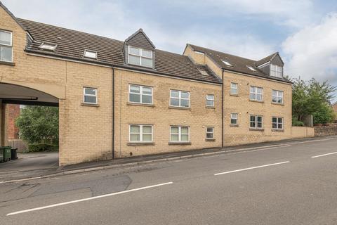 2 bedroom flat for sale, Coal Hill Lane, Leeds LS13
