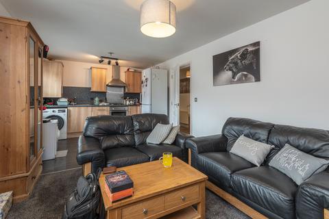 2 bedroom flat for sale, Coal Hill Lane, Leeds LS13