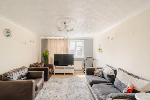 Charlton Mead Drive, Bristol BS10