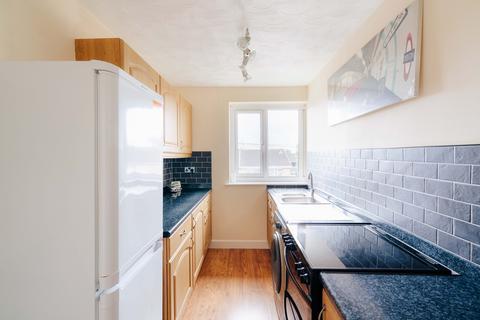 undefined, Charlton Mead Drive, Bristol BS10