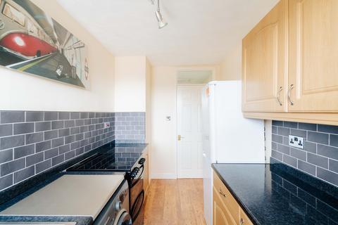 undefined, Charlton Mead Drive, Bristol BS10