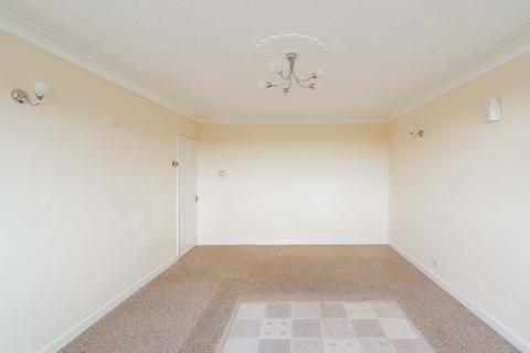 undefined, Charlton Mead Drive, Bristol BS10