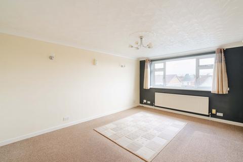 undefined, Charlton Mead Drive, Bristol BS10