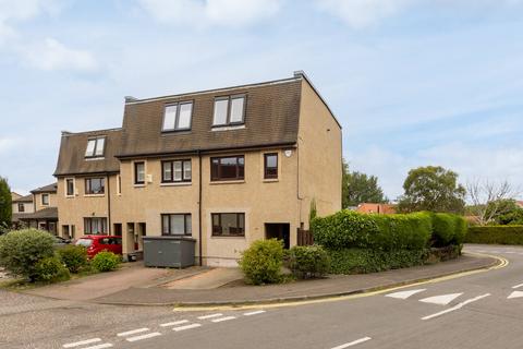 3 bedroom townhouse for sale, 103 Ferryfield, Trinity, Edinburgh, EH5 2PS