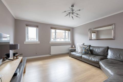 3 bedroom townhouse for sale, 103 Ferryfield, Trinity, Edinburgh, EH5 2PS