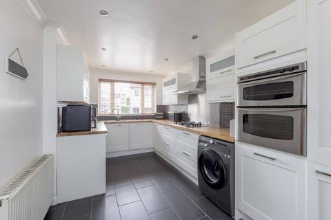 3 bedroom townhouse for sale, 103 Ferryfield, Trinity, Edinburgh, EH5 2PS