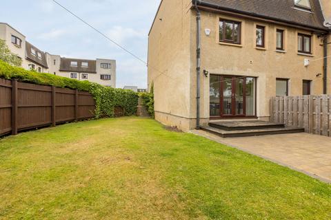 103 Ferryfield, Edinburgh, EH5 2PS