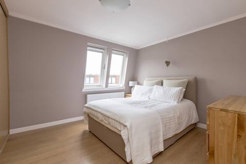 103 Ferryfield, Edinburgh, EH5 2PS