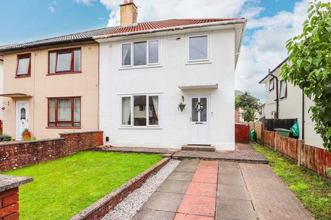 3 bedroom terraced house for sale, Briar Bank, Carlisle, CA3