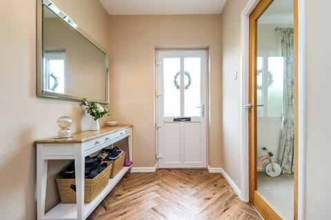 3 bedroom terraced house for sale, Briar Bank, Carlisle, CA3
